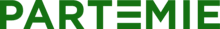 Partemie_logo_couleur_small