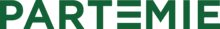 Partemie_logo_couleur_v2_small